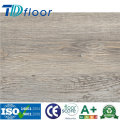 High Quality Wood Series Click PVC Vinyl Floor